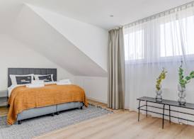 Limehome Aalen Reichsstädter Str 4