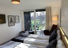 Rungstedgaard 4