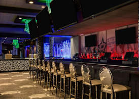 Wyndham Garden Dallas North 5