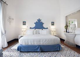 Villa Treville 3