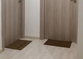 Nitto House 4