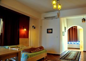 Dahab Divers 3
