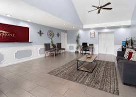 Baymont by Wyndham Brunswick GA 2