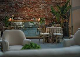 Hotel de la Poste - French Quarter, A Renaissance Hotel 2