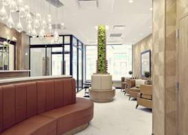 Artezen Hotel 5