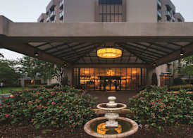 Embassy Suites by Hilton Birmingham 2