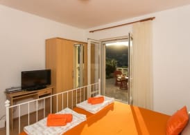 Bodul Vacation Apartment 3