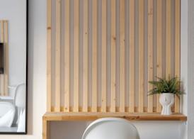 Syntagma Serenity Suites 3
