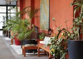 Residence Pian della Nave 2
