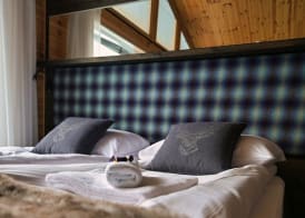 Star Arctic Hotel & Activities 5