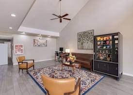Econo Lodge Greenville near University 3