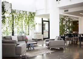 Airporthotel Verona Congress & Relax 3