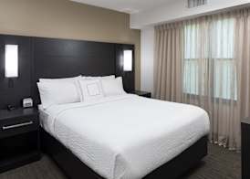 Residence Inn by Marriott Boston Westford 3