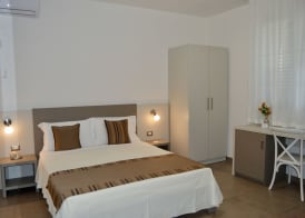 B&B MiMì 3