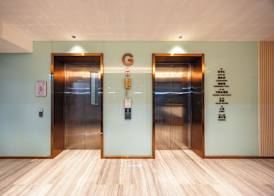 Wanda Jin Residence The Ease Sierra BKK 2