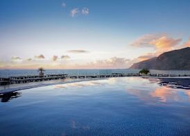 Barcelo Santiago - Adults Only 2