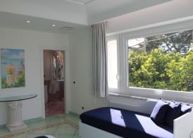 Villa Marinella 4