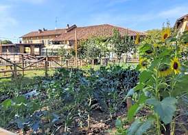 Cascina Bellaria 2