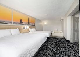 Days Inn & Suites by Wyndham Norton Shores Muskegon 5
