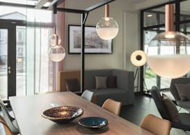 Candlewood Suites BERLIN CHARLOTTENBURG by IHG 2