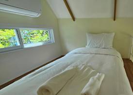 NaraRin Phuket Resorts 4