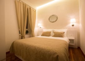 Casa Arancia 5