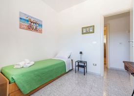Casa Vacanze Minare Selva di Fasano 2