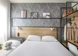 ibis Gap Centre 3