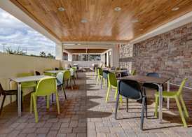 Home2 Suites By Hilton Las Vegas Southwest I-215 Curve 5