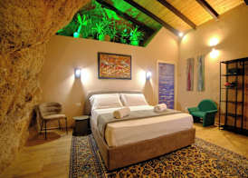 Villa Cavetta 3