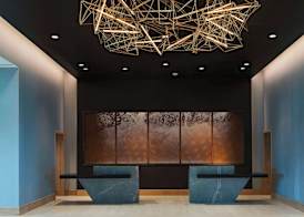 Hyatt Regency Baytown-Houston 5