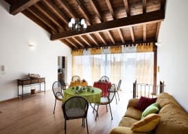B&B Perla del Sud 3