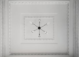 Glass Light Hotel & Gallery, Autograph Collection 5