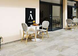 Anamcara Suites 3