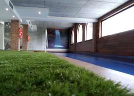 Apartamentos Estela de Altamira 5