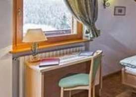 Hotel Piccolo Pocol 4