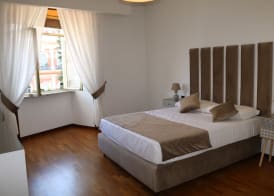 Neapolis City Life 2