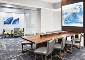 Hyatt Place Jacksonville St. Johns Town Center 4
