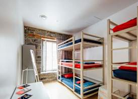 Alt Hostel 3