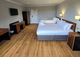 Staindrop Hotel 4