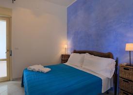Borgo Marino Plemmirio 4