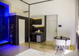 Casa Manfredi 4