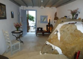 Nama Villas 2
