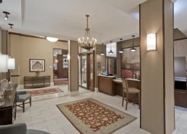 Staybridge Suites BALTIMORE - INNER HARBOR by IHG 4