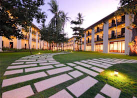 ibis Samui Bophut Hotel 2