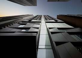 Next Hotel Melbourne, Curio Collection by Hilton 2