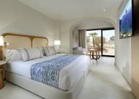 The Signature Level at TRS Ibiza Hotel - All Inclusive Adults Only - Entrance to Clubs included 4