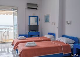 Enplo Apartments 5