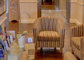 Best Western Princes Marine Hotel 2