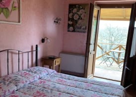Agriturismomillefiori 3